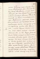 PL_1_4_0_1-410_0877.jpg