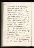 PL_1_4_0_1-410_0888.jpg