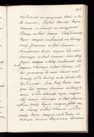 PL_1_4_0_1-410_0889.jpg