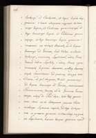 PL_1_4_0_1-410_0948.jpg