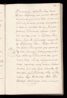 PL_1_4_0_1-410_0953.jpg
