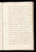 PL_1_4_0_1-410_0957.jpg