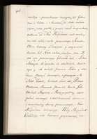 PL_1_4_0_1-410_0958.jpg