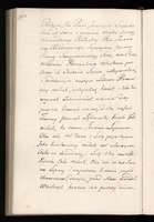 PL_1_4_0_1-410_0966.jpg