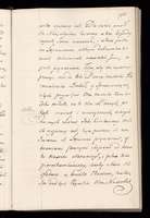 PL_1_4_0_1-410_0967.jpg