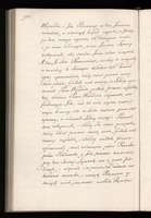 PL_1_4_0_1-410_0976.jpg