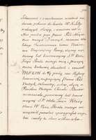 PL_1_4_0_1-410_0995.jpg
