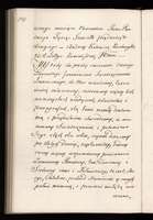 PL_1_4_0_1-410_1002.jpg