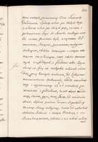 PL_1_4_0_1-410_1005.jpg