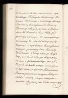 PL_1_4_0_1-410_1008.jpg