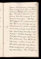 PL_1_4_0_1-410_1011.jpg