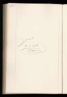 PL_1_4_0_1-410_1016.jpg