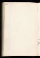 PL_1_4_0_1-410_1018.jpg