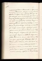 PL_1_4_0_1-410_1024.jpg
