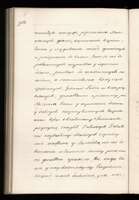 PL_1_4_0_1-410_1040.jpg