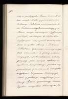 PL_1_4_0_1-410_1042.jpg