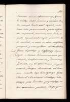 PL_1_4_0_1-410_1047.jpg