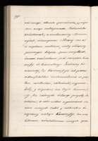 PL_1_4_0_1-410_1048.jpg