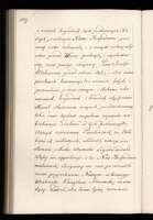 PL_1_4_0_1-410_1078.jpg