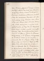PL_1_4_0_1-410_1134.jpg