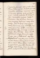 PL_1_4_0_1-410_1157.jpg