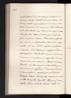 PL_1_4_0_1-410_1186.jpg