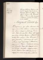 PL_1_4_0_1-410_1196.jpg