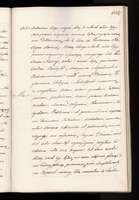 PL_1_4_0_1-410_1197.jpg