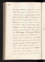 PL_1_4_0_1-410_1260.jpg