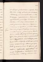 PL_1_4_0_1-410_1275.jpg
