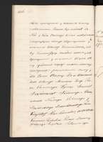 PL_1_4_0_1-410_1276.jpg