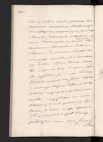 PL_1_4_0_1-410_1282.jpg
