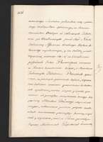 PL_1_4_0_1-410_1296.jpg