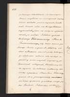 PL_1_4_0_1-410_1298.jpg