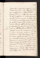 PL_1_4_0_1-410_1315.jpg