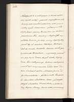 PL_1_4_0_1-410_1328.jpg
