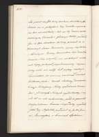 PL_1_4_0_1-410_1330.jpg
