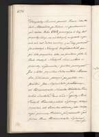 PL_1_4_0_1-410_1334.jpg