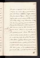 PL_1_4_0_1-410_1335.jpg
