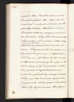 PL_1_4_0_1-410_1336.jpg