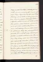 PL_1_4_0_1-410_1337.jpg