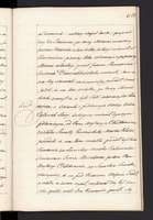 PL_1_4_0_1-410_1341.jpg