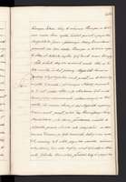 PL_1_4_0_1-410_1343.jpg