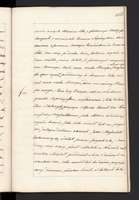 PL_1_4_0_1-410_1345.jpg
