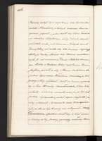 PL_1_4_0_1-410_1346.jpg