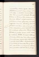 PL_1_4_0_1-410_1347.jpg