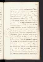 PL_1_4_0_1-410_1349.jpg