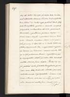 PL_1_4_0_1-410_1350.jpg