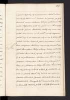 PL_1_4_0_1-410_1351.jpg