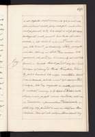 PL_1_4_0_1-410_1353.jpg